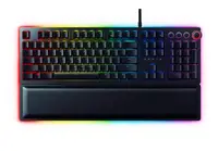 Клавиатура Razer Huntsman
