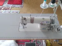 jukky2500