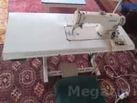 jukky
