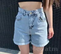Шорты