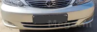 duty camry 02-03 bufer