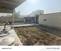Boş Mellek yer