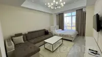Элитка