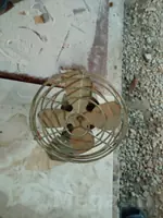 wintilyator