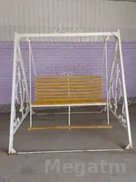 sallancak
