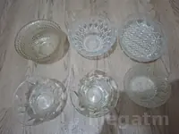 салатницы