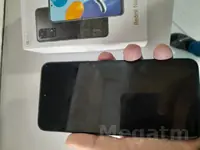 redmi note 11