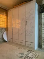 sfaner cagalanky