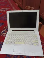 Lenova satjak bolyan
