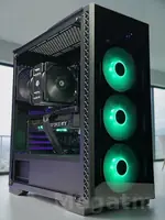 💥Komyuter i7