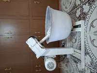 Meşalka