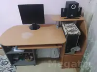 computer