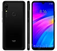 Redmi 7