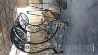Sallançak