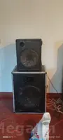 satlyk toy aparat