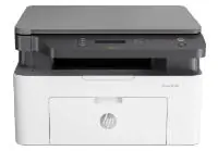 Hp laserjet