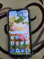 redmi not8