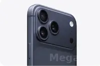 Iphone17pro max