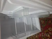 holodilnik Konka