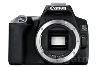 Фотокамера Canon EOS 250D