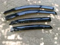 Kazirok tayota