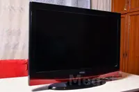 VESTEL