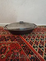 утятница