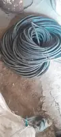 elektro kabil