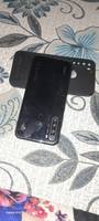 Redmi not 8