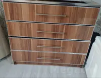 Комод