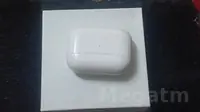 Bluetooth nausnik