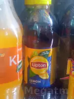 Lipton