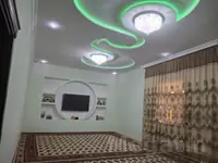 jay