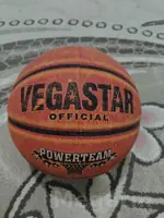 Basketbol top