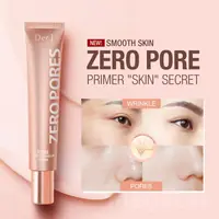 Poryny yapyan primer