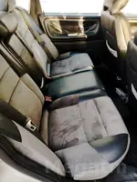 VOLVO S70