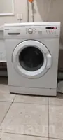 FINLUX