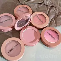 Herorange