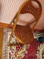 Стулия