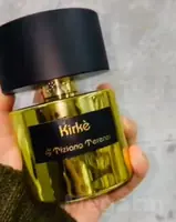 Kirke