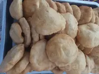 blişi