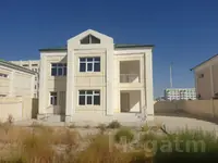Kottej