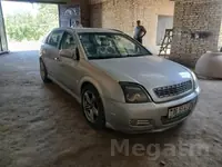 Opel signum