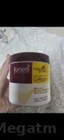 karseell