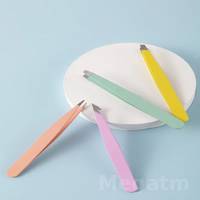 pinset