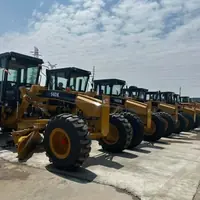 Buldozer