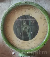 Terezin kellesi