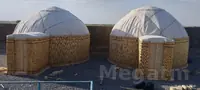 ak öy gara öy
