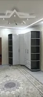 Mebel