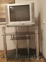 telewizor